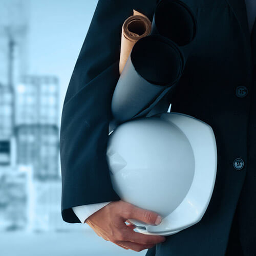 Construction Management