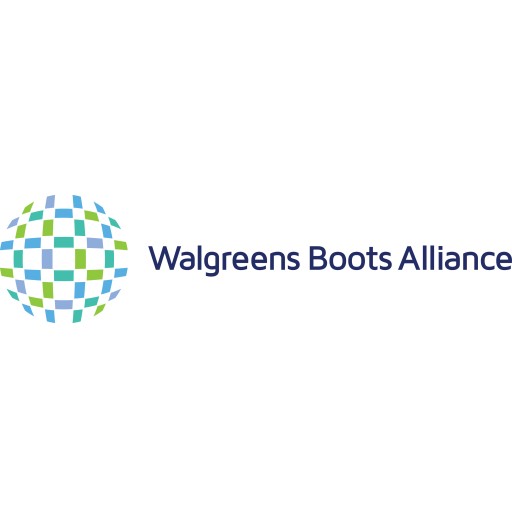 walgreens boots alliance
