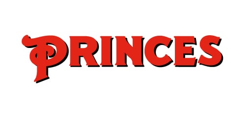 princes-logo