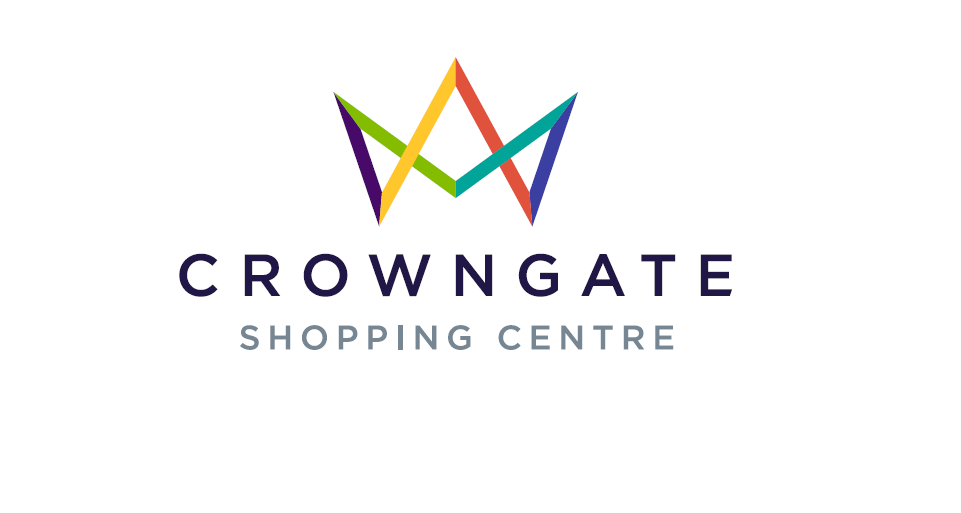 crowngate-shopping-centre