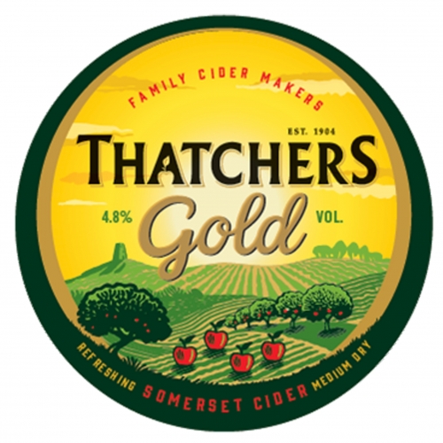 thatchers-logo