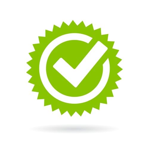 approved-tick