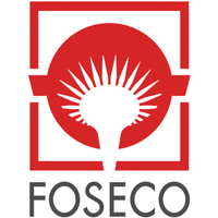 foesco logo