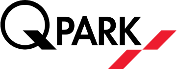 q-park-logo
