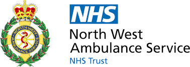 north west ambulance service
