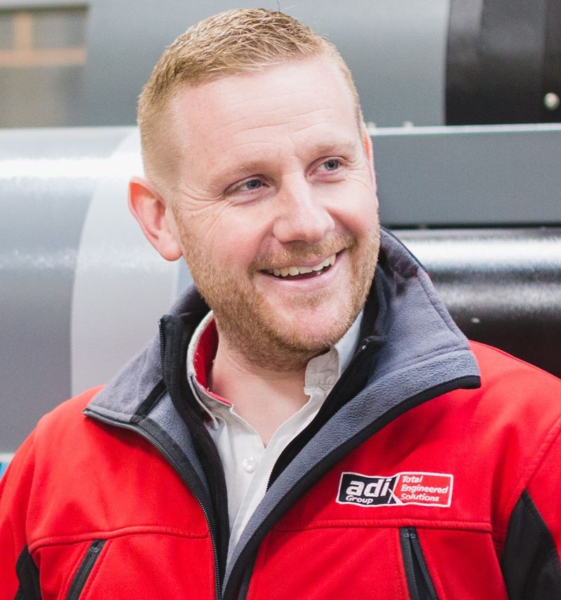 ritchie webb