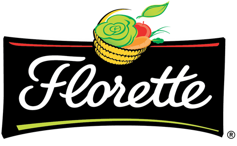 florette logo