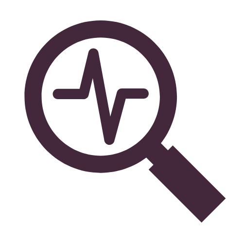 detection