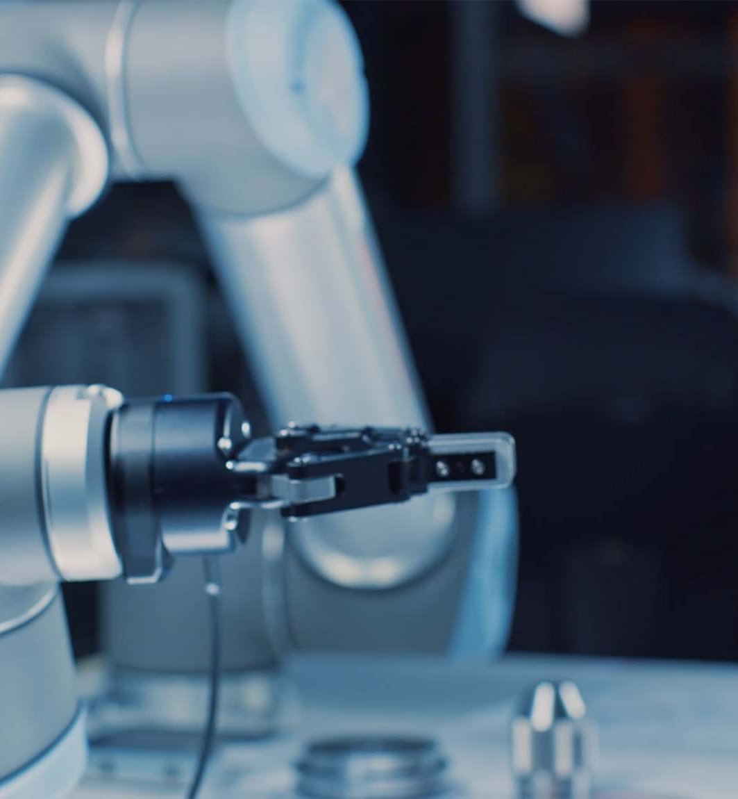 lean manufacturing