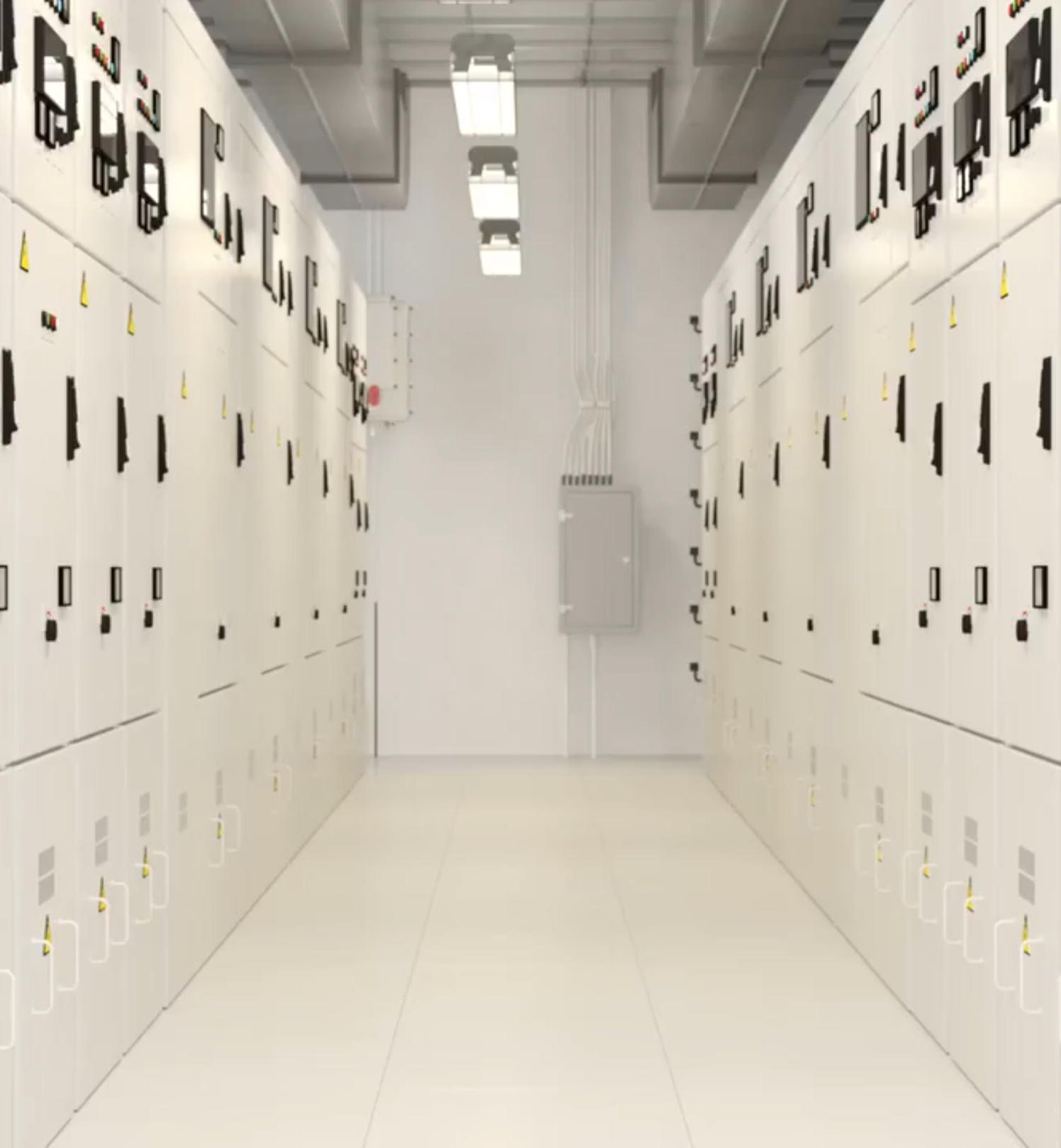 Electrical