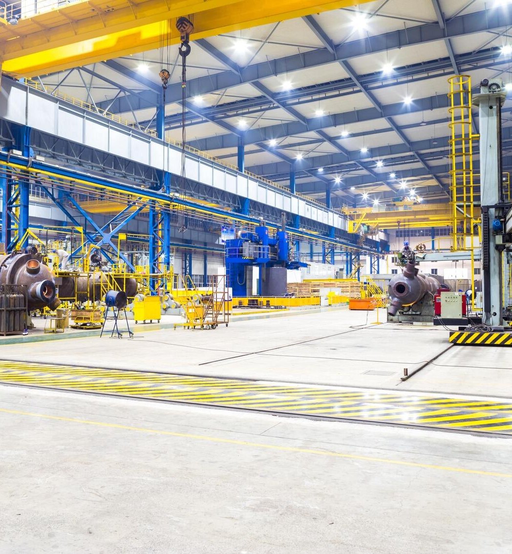 Fast track success for engineering firm’s newest division | adi Group