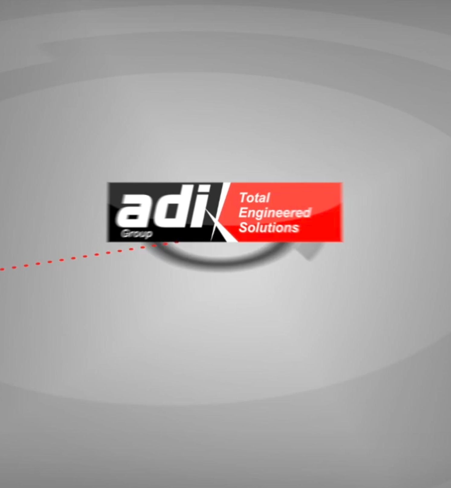 adi Ireland