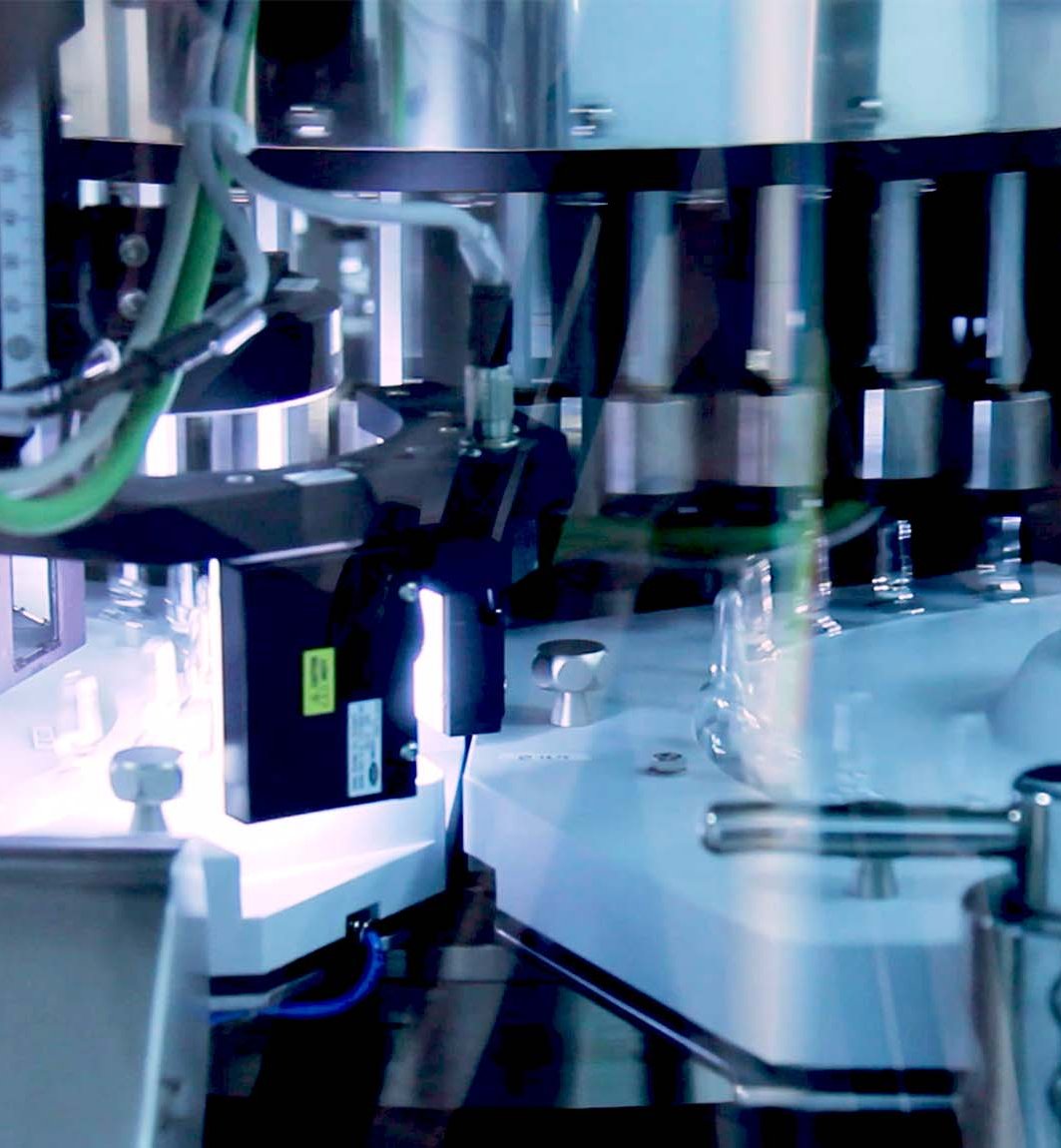 adi Life Sciences