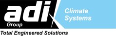 adi Climate Systems