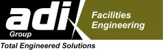 adi Facilities Engineering