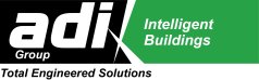 adi Intelligent Buildings