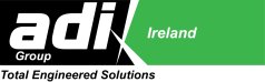 adi Ireland