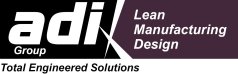 adi lean manufacturing