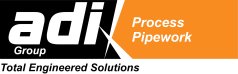adi Process Pipework