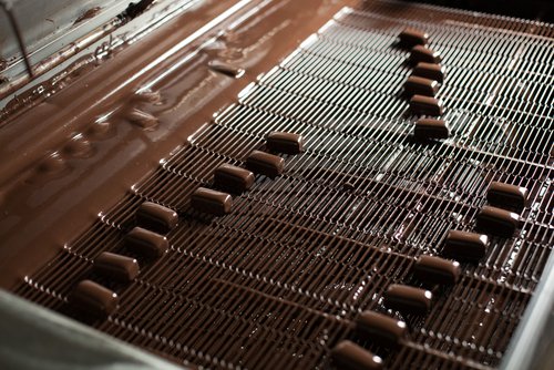 chocolate-manufacturer