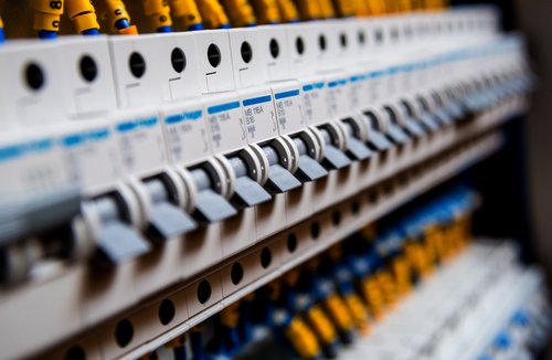 switchboard